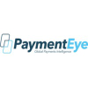 Paymenteye.com logo