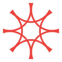 Payments.ca logo