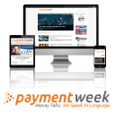 Paymentweek.com logo
