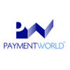 Paymentworld.com logo