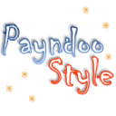 Payndoo.com logo