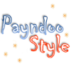 Payndoo.com logo