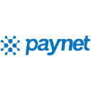 Paynet.com.tr logo