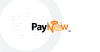 Paynow.com.tw logo