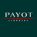 Payot.ch logo