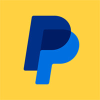 Paypal.dk logo