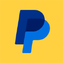 Paypal.me logo