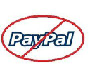 Paypalsucks.com logo