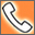 Paypercall.com logo