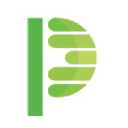 Payperks.com logo