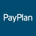 Payplan.com logo