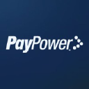Paypower.ca logo
