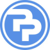 Paypro.nl logo