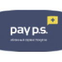 Payps.ru logo