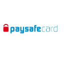 Paysafecard.com logo