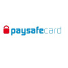 Paysafecard.com logo