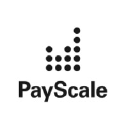 Payscale.com logo