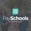 Payschools.com logo