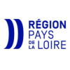 Paysdelaloire.fr logo