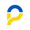 Paysera.lt logo