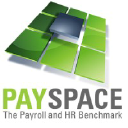Payspace.com logo