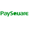 Paysquare.eu logo