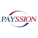 Payssion.com logo