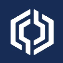 Paystand.com logo