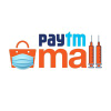 Paytmmall.com logo