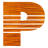 Paytons.com.au logo