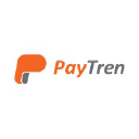 Paytren.co.id logo