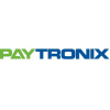 Paytronix.com logo