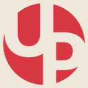 Paytup.com logo