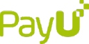 Payumoney.com logo