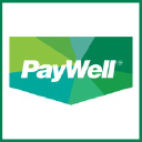 Paywellonline.com logo