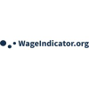 Paywizard.org logo