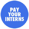 Payyourintern.com logo