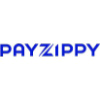 Payzippy.com logo