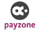 Payzone.co.uk logo