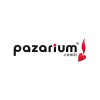 Pazarium.com.tr logo