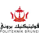 Pb.edu.bn logo