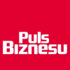 Pb.pl logo