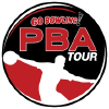 Pba.com logo