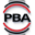 Pba.org.pk logo