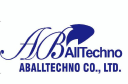 Pballtechno.com logo