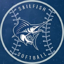 Pbasailfish.com logo