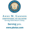 Pbctax.com logo