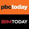 Pbctoday.co.uk logo