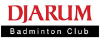 Pbdjarum.org logo