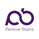 Pbdp.co logo